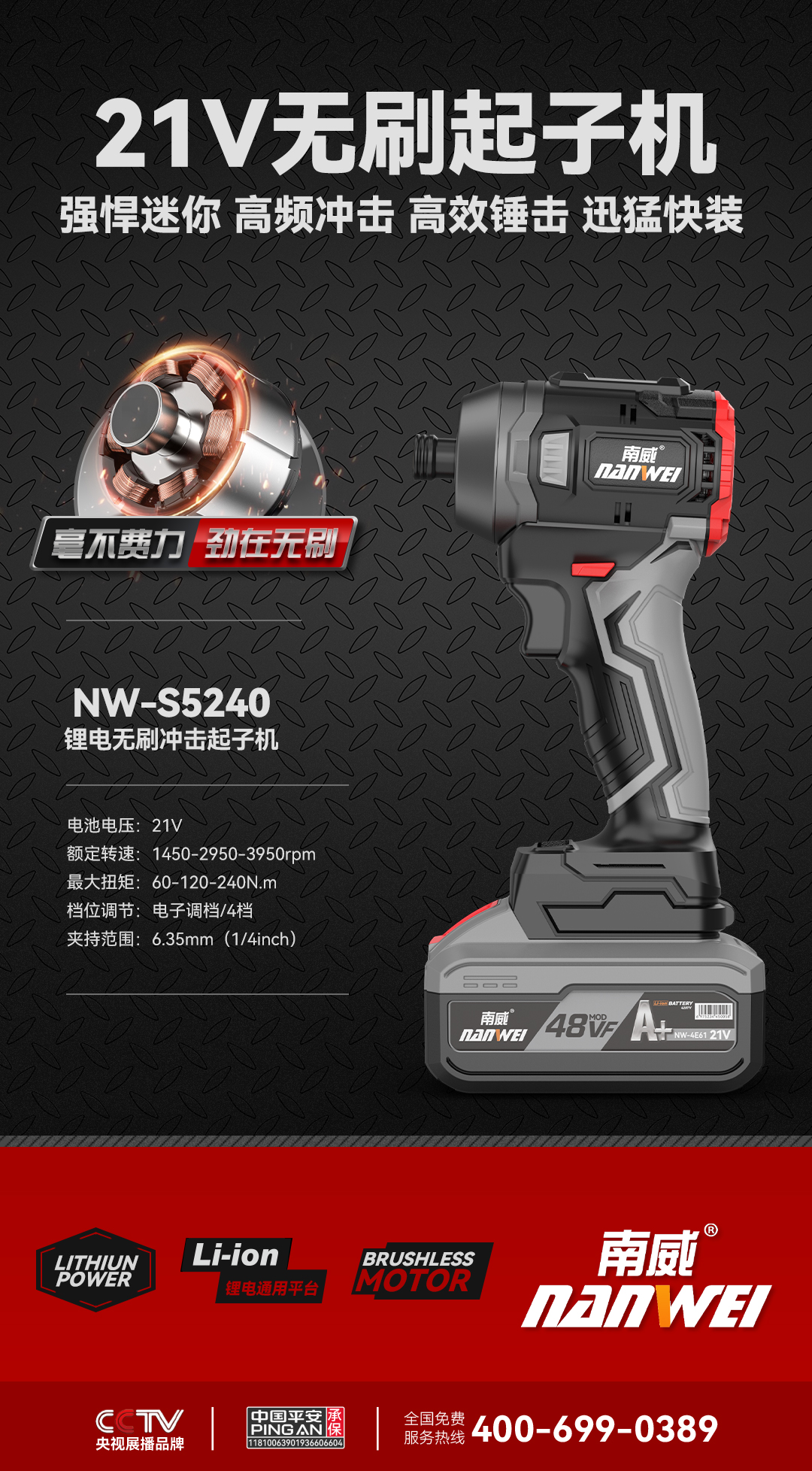 21V無刷沖擊起子機NW- S5240.jpg